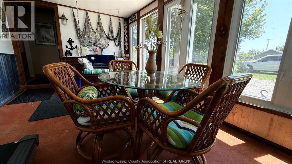 965 West Shore ROAD - 4