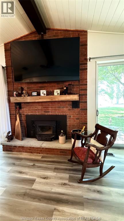 965 West Shore ROAD - 9