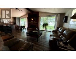 Dining room - 965 West Shore Road, Pelee Island, ON N0R1M0 Photo 10