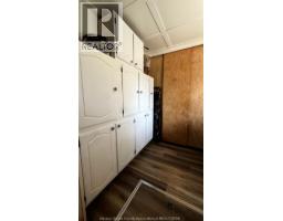 965 West Shore Road, Pelee Island, ON N0R1M0 Photo 13