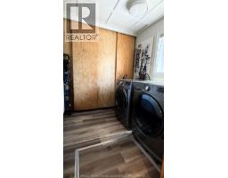 965 West Shore Road, Pelee Island, ON N0R1M0 Photo 14