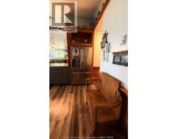 965 West Shore Road, Pelee Island, ON N0R1M0 Photo 15
