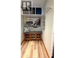 965 West Shore Road, Pelee Island, ON N0R1M0 Photo 16