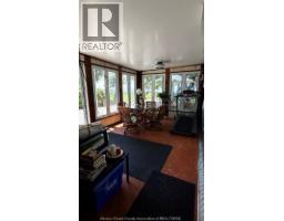 965 West Shore Road, Pelee Island, ON N0R1M0 Photo 17