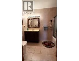 965 West Shore Road, Pelee Island, ON N0R1M0 Photo 18