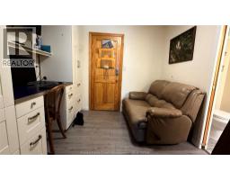 965 West Shore Road, Pelee Island, ON N0R1M0 Photo 19