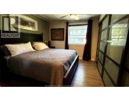 965 West Shore Road, Pelee Island, ON N0R1M0 Photo 20