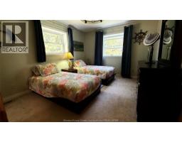 965 West Shore Road, Pelee Island, ON N0R1M0 Photo 22