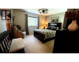 965 West Shore Road, Pelee Island, ON N0R1M0 Photo 24