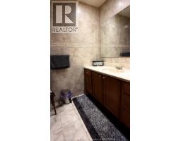 965 West Shore Road, Pelee Island, ON N0R1M0 Photo 26