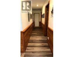 965 West Shore Road, Pelee Island, ON N0R1M0 Photo 27