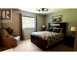 965 West Shore Road, Pelee Island, ON N0R1M0 Photo 28