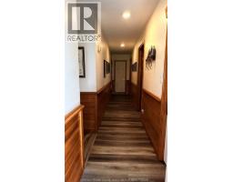 965 West Shore Road, Pelee Island, ON N0R1M0 Photo 29
