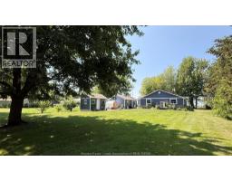 965 West Shore Road, Pelee Island, ON N0R1M0 Photo 31