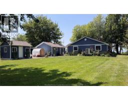 965 West Shore Road, Pelee Island, ON N0R1M0 Photo 32