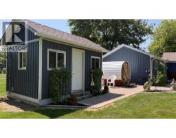 965 West Shore Road, Pelee Island, ON N0R1M0 Photo 33