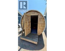 965 West Shore Road, Pelee Island, ON N0R1M0 Photo 34