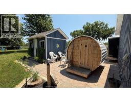 965 West Shore Road, Pelee Island, ON N0R1M0 Photo 35