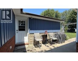965 West Shore Road, Pelee Island, ON N0R1M0 Photo 36
