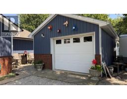 965 West Shore Road, Pelee Island, ON N0R1M0 Photo 37