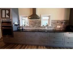 2pc Ensuite bath - 965 West Shore Road, Pelee Island, ON N0R1M0 Photo 6