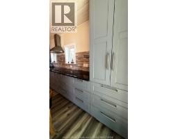 2pc Ensuite bath - 965 West Shore Road, Pelee Island, ON N0R1M0 Photo 7