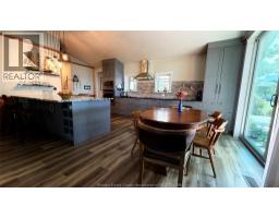 Bedroom - 965 West Shore Road, Pelee Island, ON N0R1M0 Photo 8