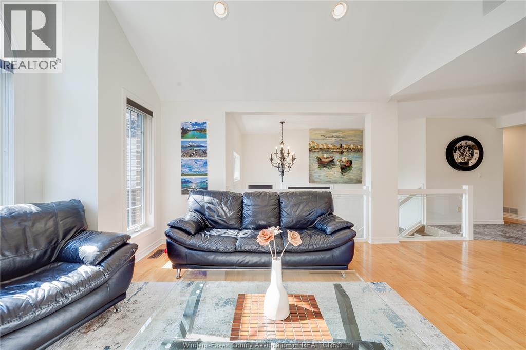 3857 SOCRATES COURT - 11