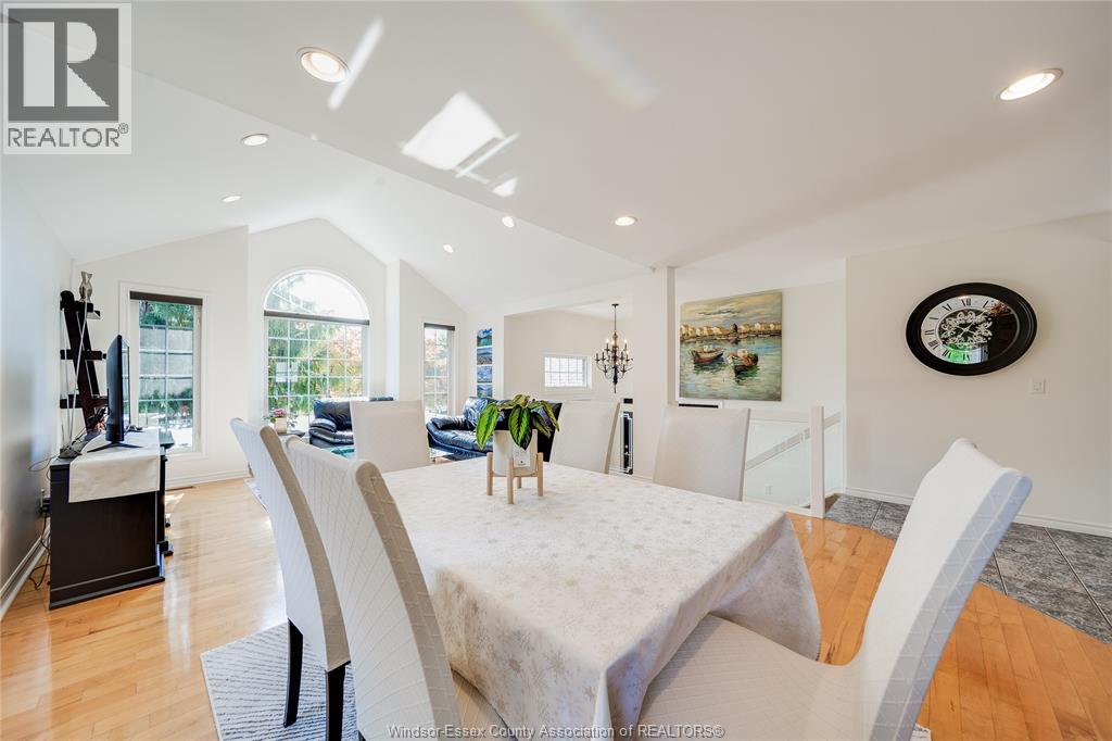 3857 SOCRATES COURT - Image 17
