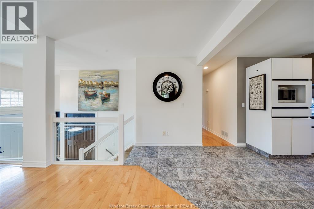 3857 SOCRATES COURT - 18