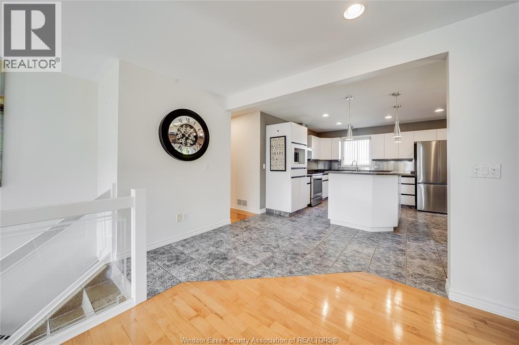 3857 SOCRATES COURT - Image 19