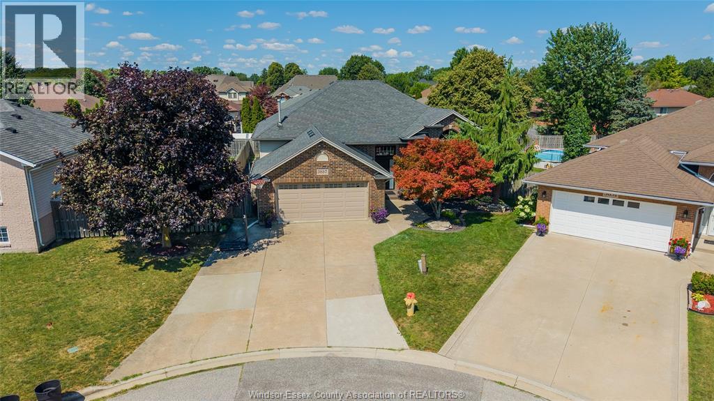 3857 SOCRATES COURT - 2