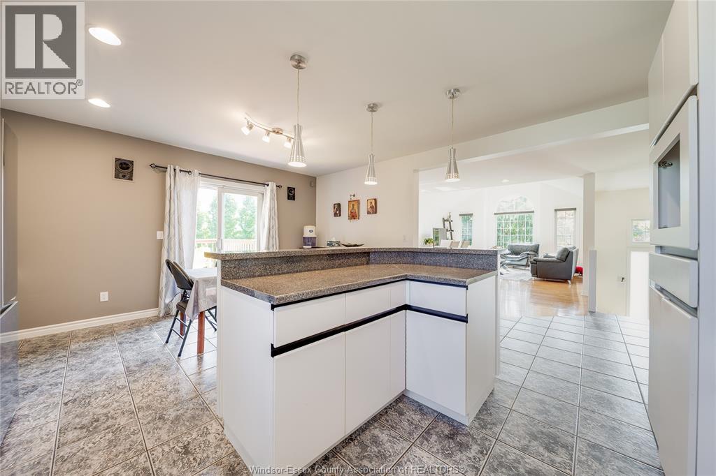 3857 SOCRATES COURT - 21