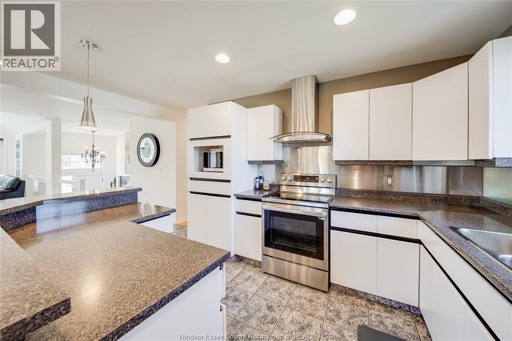 3857 SOCRATES COURT - 24