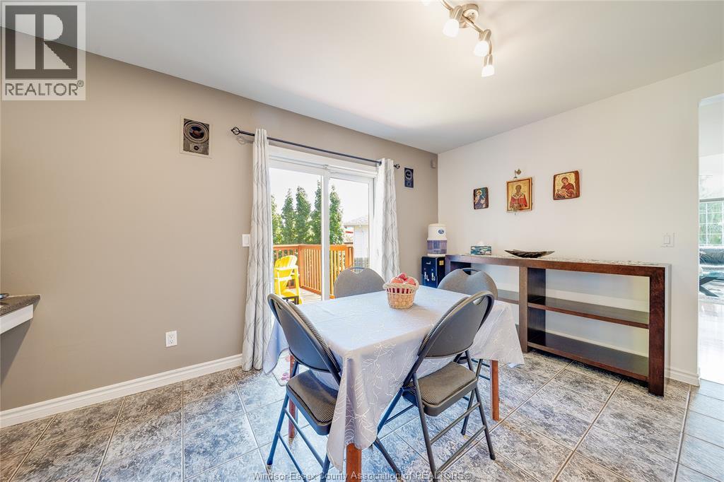3857 SOCRATES COURT - Image 26