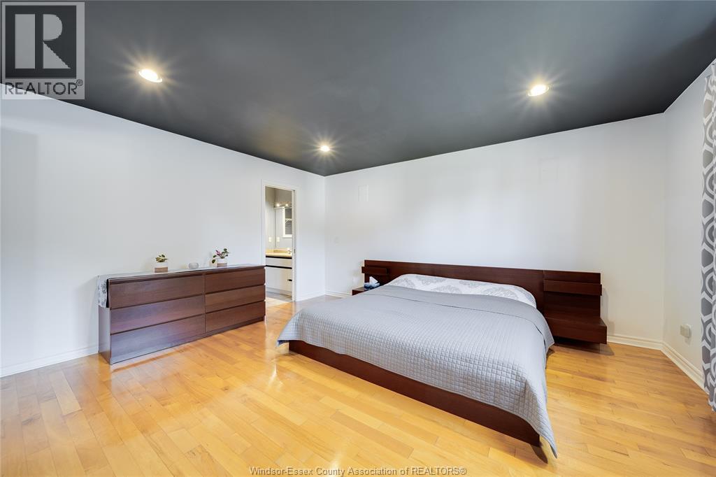 3857 SOCRATES COURT - 30