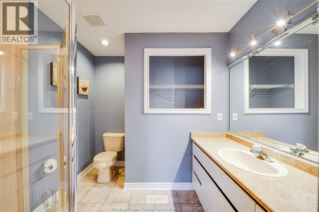 3857 SOCRATES COURT - 33