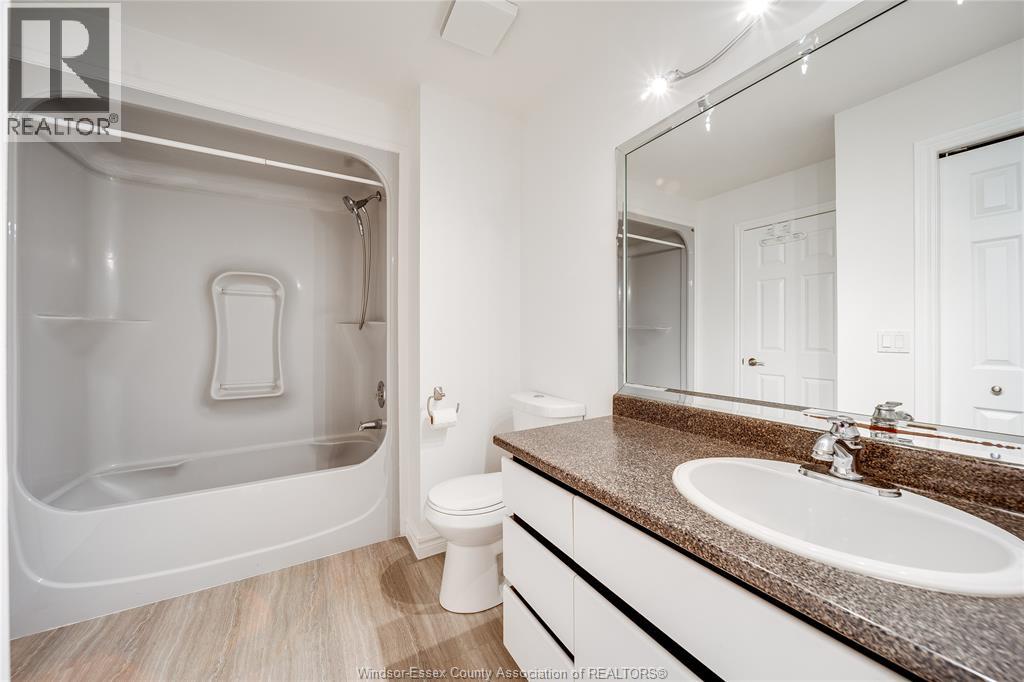 3857 SOCRATES COURT - 39