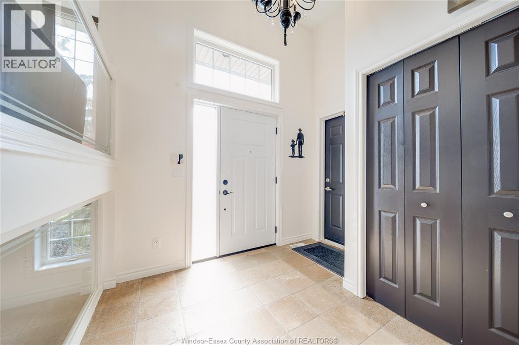 3857 SOCRATES COURT - 4
