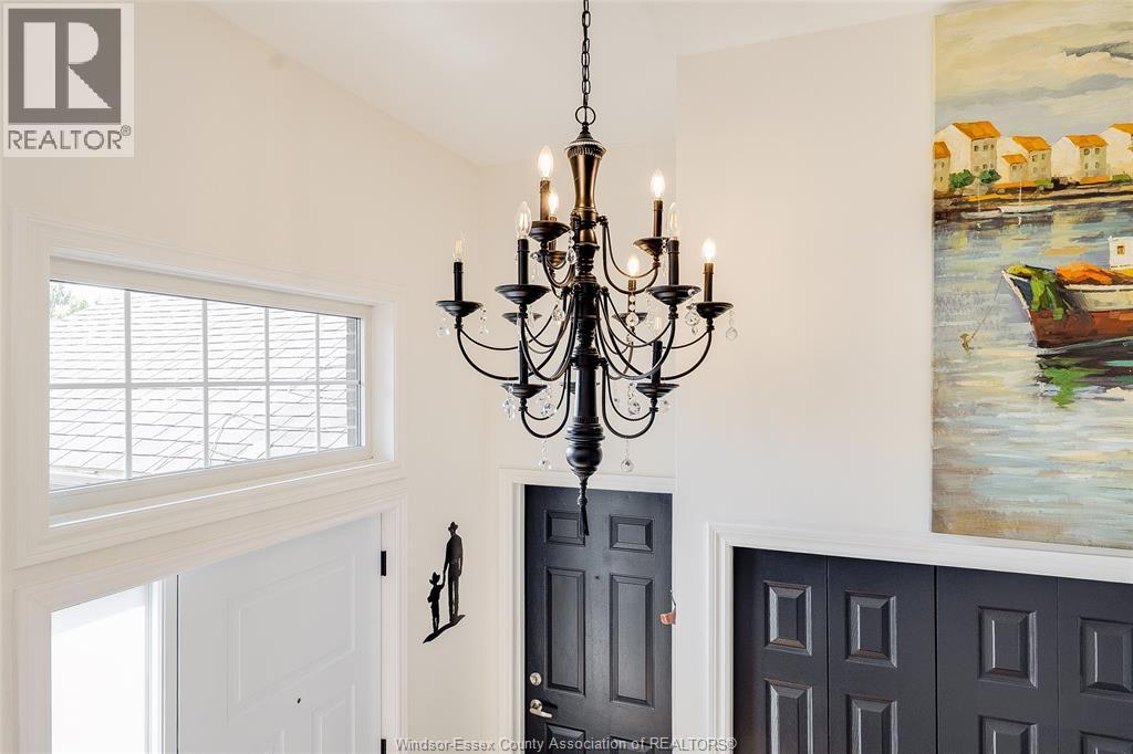 3857 SOCRATES COURT - Image 41