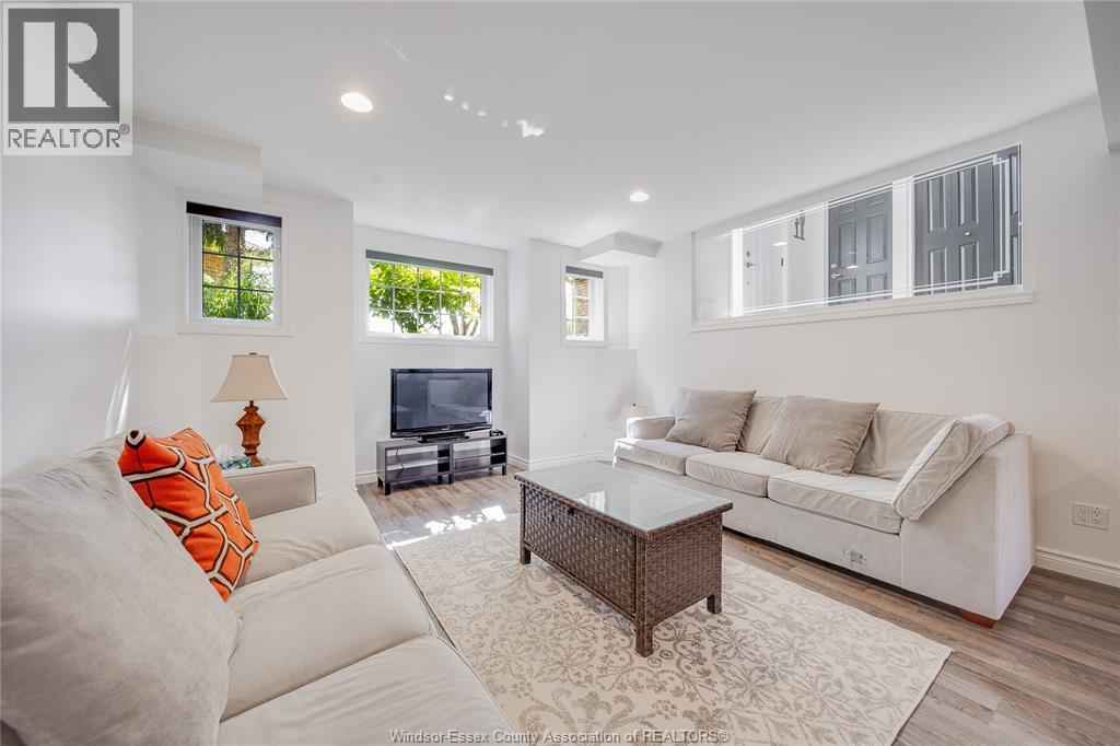 3857 SOCRATES COURT - 43