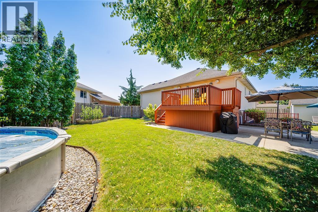 3857 SOCRATES COURT - Image 46
