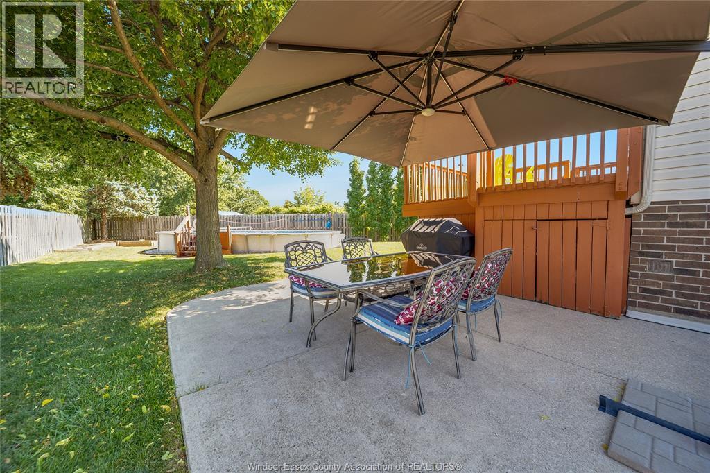 3857 SOCRATES COURT - 47