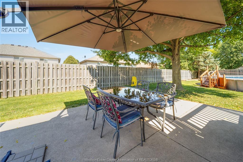 3857 SOCRATES COURT - 48