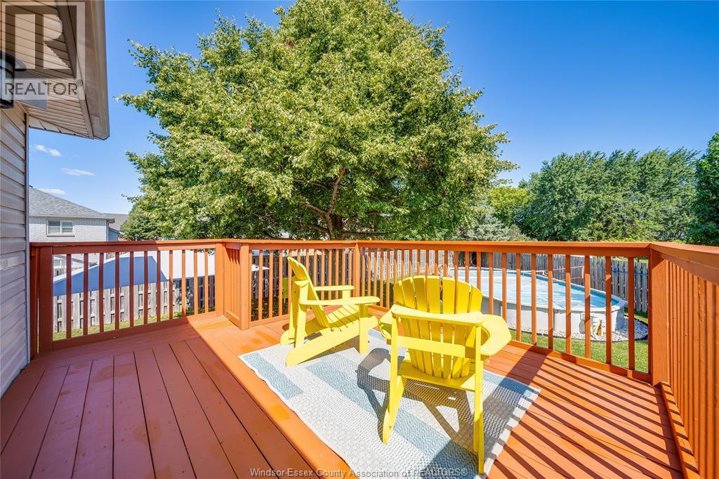 3857 SOCRATES COURT - Image 49