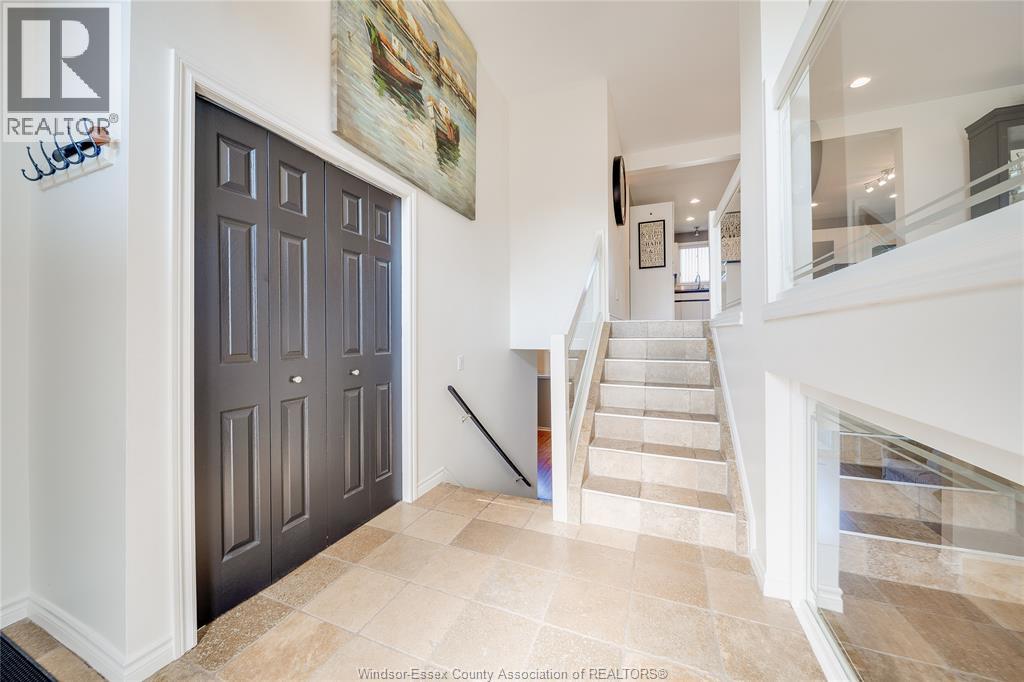 3857 SOCRATES COURT - 5