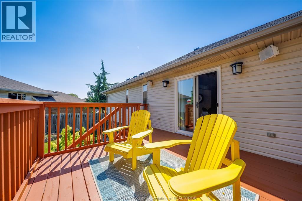 3857 SOCRATES COURT - 50