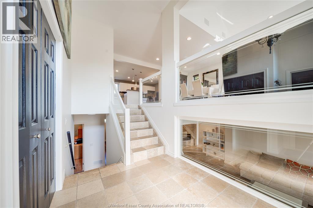 3857 SOCRATES COURT - Image 6
