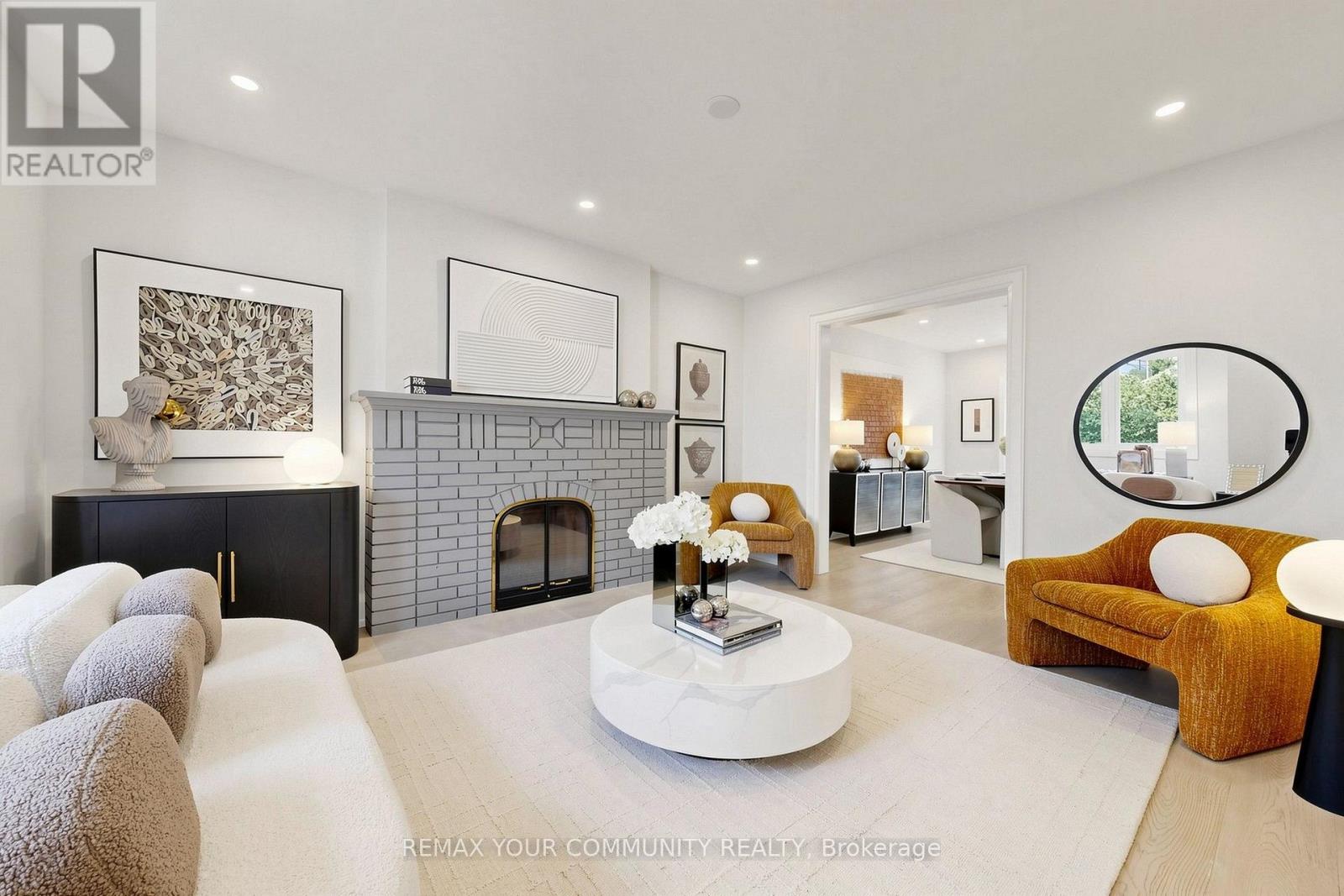 Photo of 351 Fairlawn Avenue
