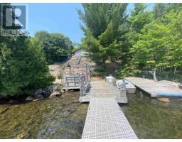 978 Dunlop Lake Wao, Elliot Lake, ON P5A2S9 Photo 10